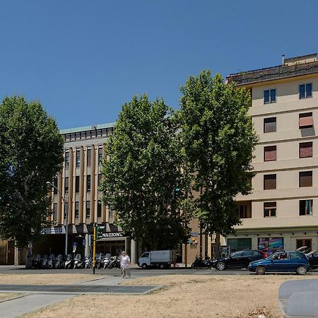 Dante & Virgilio Apartments By Mamo Florence Exterior photo